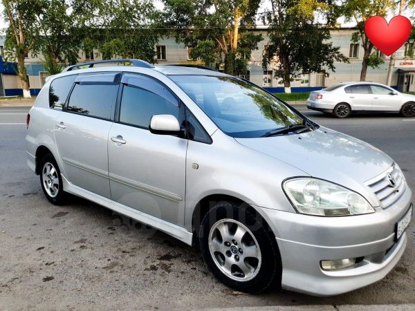 Купить Ипсум 2001 2003 Года В Чите