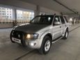 SUV или внедорожник Landwind X6 2007 года, 395000 рублей, Краснодар