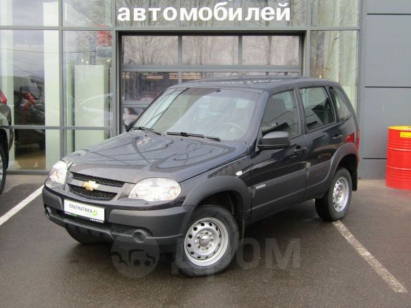 Как открутить фару на ниве. HHcHDdS3TaFNRBuzSr66cq jwscOaXgppPeAC11uS673WPoEa0YLep37to1yyKs98OcJSYMINN8OQ1Zr5uBQy vs s8. Как открутить фару на ниве фото. Как открутить фару на ниве-HHcHDdS3TaFNRBuzSr66cq jwscOaXgppPeAC11uS673WPoEa0YLep37to1yyKs98OcJSYMINN8OQ1Zr5uBQy vs s8. картинка Как открутить фару на ниве. картинка HHcHDdS3TaFNRBuzSr66cq jwscOaXgppPeAC11uS673WPoEa0YLep37to1yyKs98OcJSYMINN8OQ1Zr5uBQy vs s8. Отсоединяем «минусовой» провод от аккумуляторной батареи. Снимаем облицовку радиатора (см. Снятие облицовки радиатора).