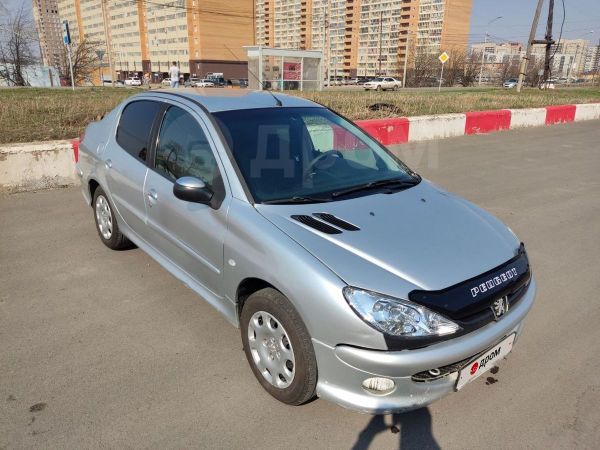 Дром Красноярск Продажа Автомобилей