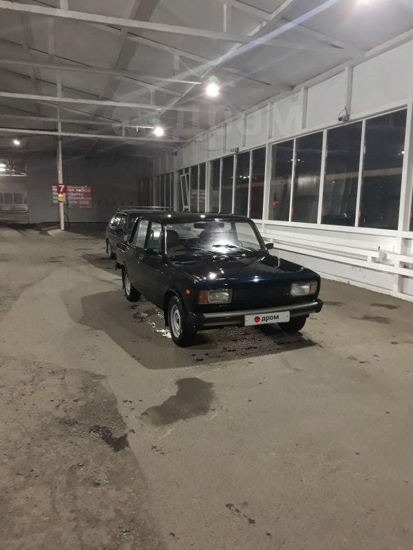 дром ру петухово курганской области. купить авто с пробегом в петухово курганской области на 10 дней. дром курганская область петухово. дром курганская область петухово. дром курганская область петухово.