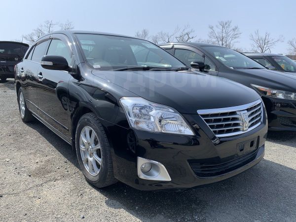 Приморье Купить Авто Без Пробега