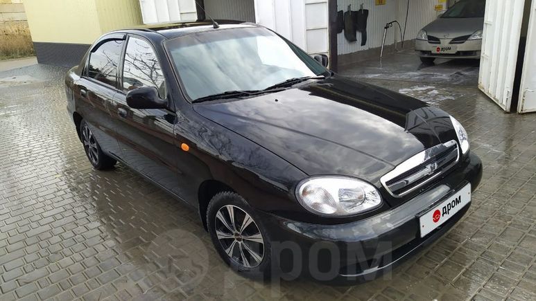 машина заз шанс 2012. заз шанс 1. заз chance 2012. шанс 2012. заз шанс цена.