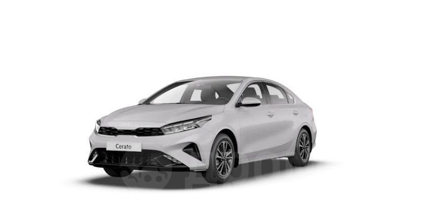 Кия серато 2022 новый. Церато 22. Cerato fl. Cerato 22. Cerato 22.
