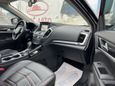 SUV или внедорожник Dongfeng AX7 2018 года, 1475000 рублей, Челябинск
