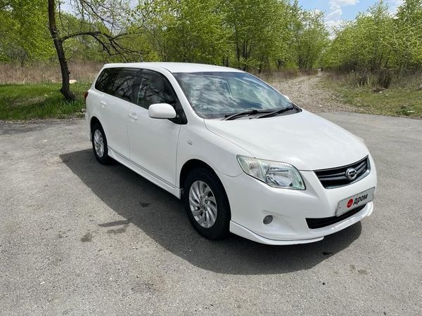 Купить Авто В Приморском Крае Арсеньев