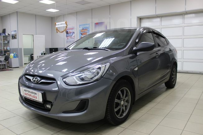 Хендай солярис с пробегом воронеж. Хендай солярис с пробегом воронеж. Хендай солярис с пробегом воронеж. Хендай солярис с пробегом воронеж. Хендай солярис с пробегом воронеж.