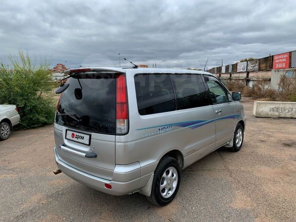 Ноах 2000 года. Тойота Ноах 2000. Toyota Noah 2000. Toyota Town Ace Noah 2000. Тойота Ноах фото 2000.