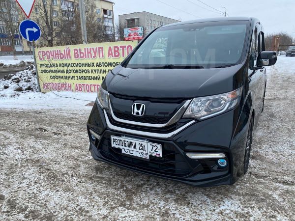 Дром Ишим Купить Авто С Пробегом