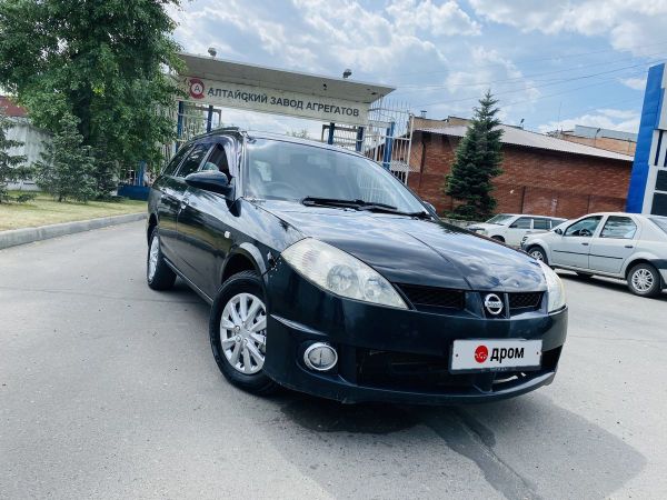 Купить Ниссан Бу В Свердловской Области