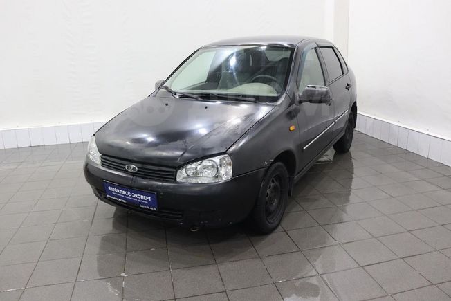 топливный фильтр st 342 для каких моделей автомобилей. I4x8rP8BhqoQQWoIub5LabXDGoZW XvULKEZ5zuPTbx1KYTDnfq4F13YBWvjgJyUMUVSHoHCTIprS9GIje0. топливный фильтр st 342 для каких моделей автомобилей фото. топливный фильтр st 342 для каких моделей автомобилей-I4x8rP8BhqoQQWoIub5LabXDGoZW XvULKEZ5zuPTbx1KYTDnfq4F13YBWvjgJyUMUVSHoHCTIprS9GIje0. картинка топливный фильтр st 342 для каких моделей автомобилей. картинка I4x8rP8BhqoQQWoIub5LabXDGoZW XvULKEZ5zuPTbx1KYTDnfq4F13YBWvjgJyUMUVSHoHCTIprS9GIje0
