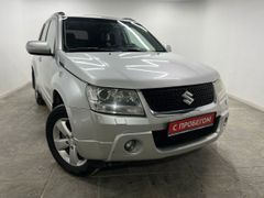 SUV или внедорожник Suzuki Grand Vitara 2011 года, 1200000 рублей, Нижневартовск