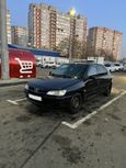 Хэтчбек Peugeot 306 2000 года, 255000 рублей, Краснодар