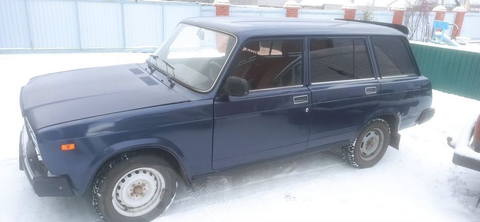 Машина Купить Бу Башкортостан