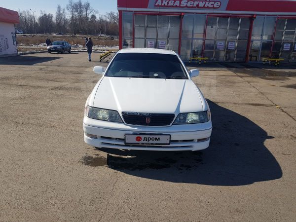 Дром Иркутск Купить