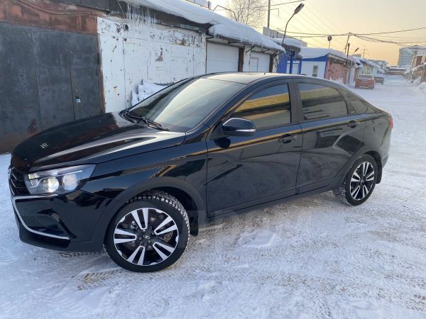 Купить Ваз Б У Сургут