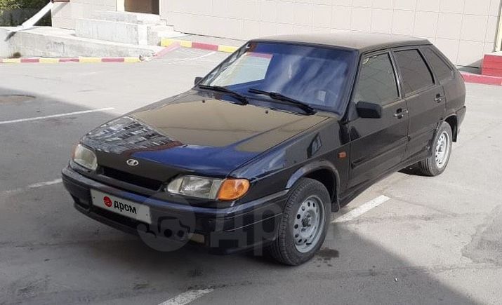 Купить Авто В Новосибирске Бу Ваз