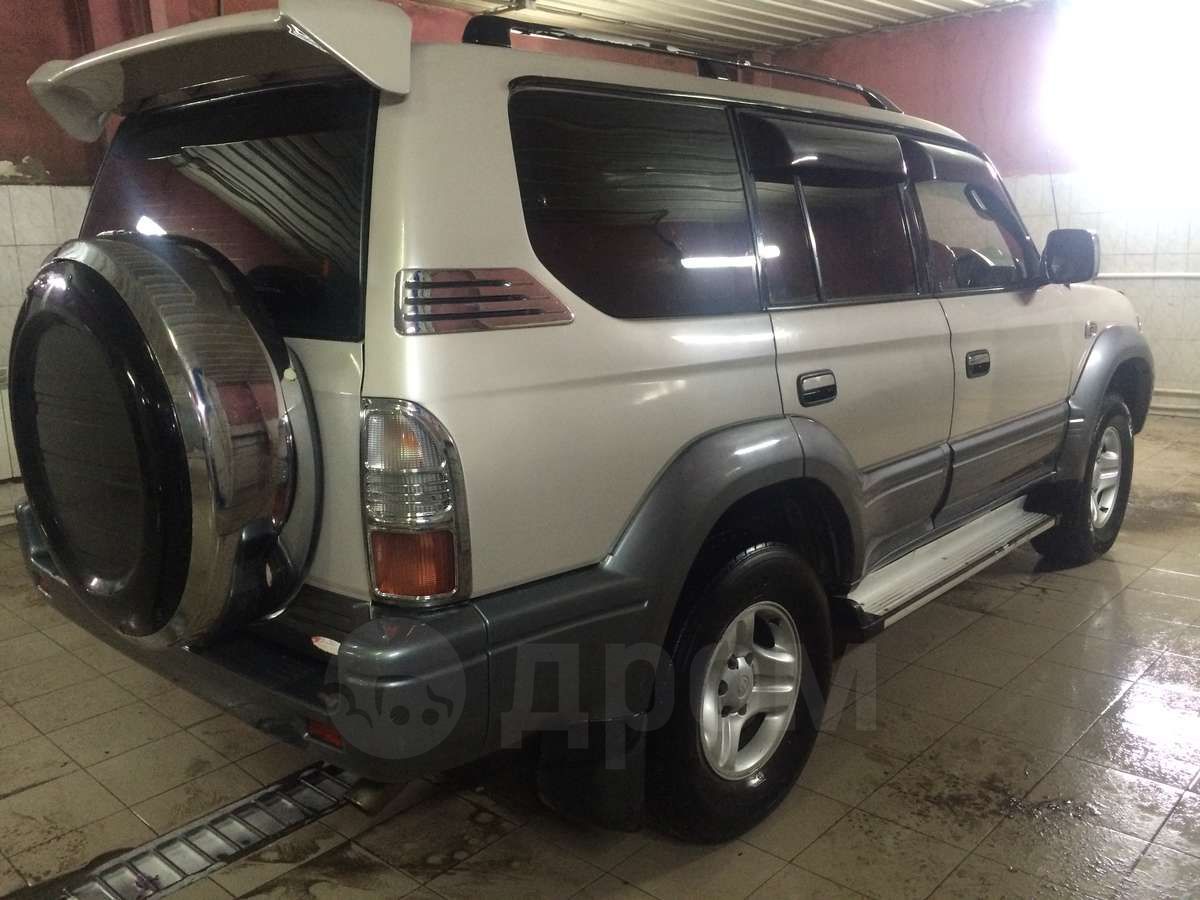 Дром комсомольск-на-амуре продажа. Ниссан ларго 1996. Дром комсомольск-на-амуре. Дром комсомольск на амуре автомобилей. Дром комсомольск на амуре грузовики.