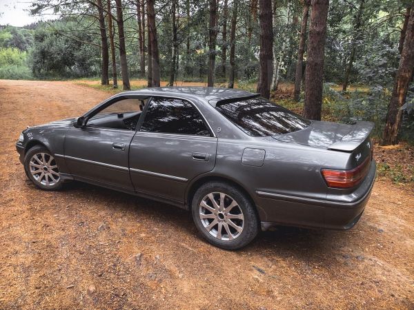 Продажа Авто В Арсеньеве