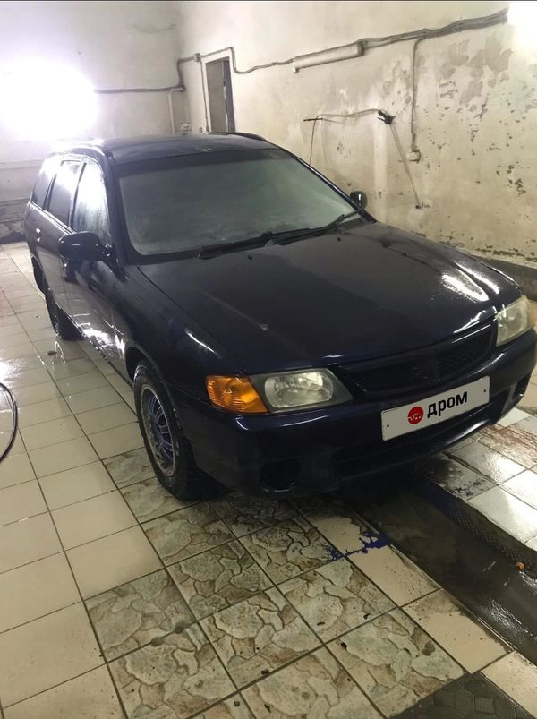 Подключение магнитолы на японском авто. Смотреть фото Подключение магнитолы на японском авто. Смотреть картинку Подключение магнитолы на японском авто. Картинка про Подключение магнитолы на японском авто. Фото Подключение магнитолы на японском авто