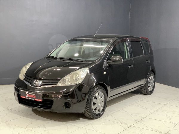 Nissan Almera V (G11/15) 1.6 бензиновый 2018 Комфорт АС акпп на DRIVE2