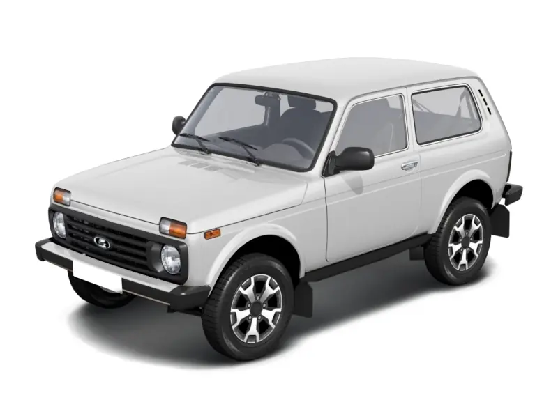 Lada niva legend 3 дв. Лада нива трехдверка. Lada niva (ваз-2121). Нива трехдверка воронеж. Ника трехдверка трездверка.