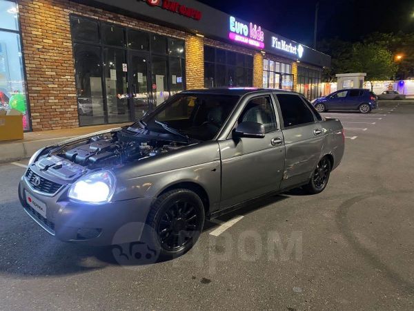 спецназ фсб вымпел в чечне. ботлих дагестан 1999 война. дагестан 2007 год. дагестан 2007. дагестан 2007 год.