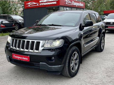 Купить Внедорожник Бу В Пермском Крае