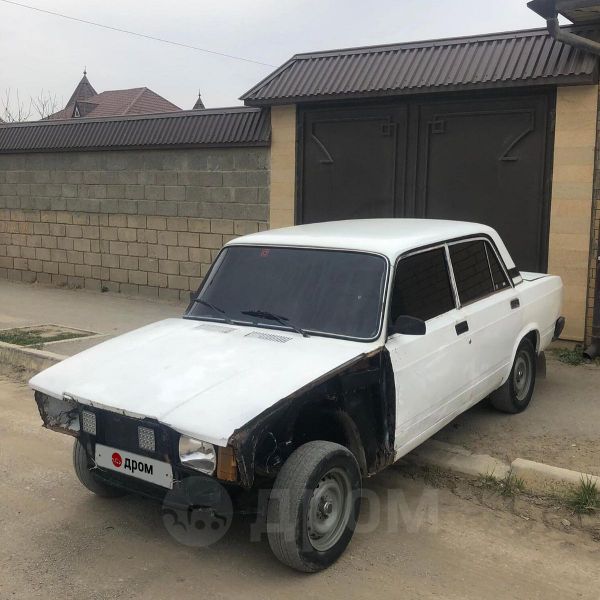 Купить Машину Б У В Дагестане