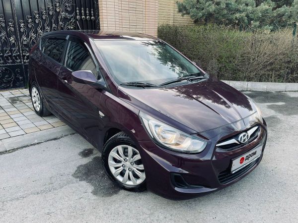 Купить Солярис В Свердловской Области Бу