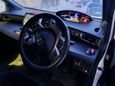 Минивэн или однообъемник Honda Freed 2012 года, 995000 рублей, Кемерово