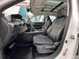 SUV или внедорожник Changan CS35 Plus 2022 года, 2199900 рублей, Челябинск