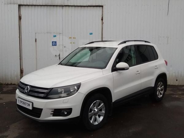 auto hold что это такое в машине volkswagen tiguan. Смотреть фото auto hold что это такое в машине volkswagen tiguan. Смотреть картинку auto hold что это такое в машине volkswagen tiguan. Картинка про auto hold что это такое в машине volkswagen tiguan. Фото auto hold что это такое в машине volkswagen tiguan
