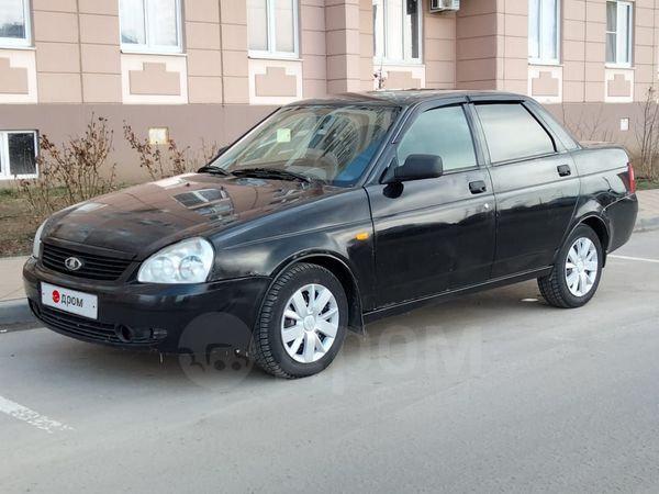 Приора Купить В Ростовской Области