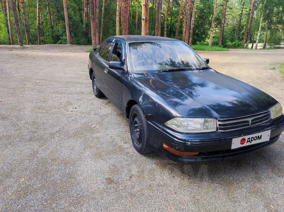 Toyota Camry 1994