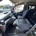 Минивэн или однообъемник Mitsubishi Delica D:3 2017 года, 1499000 рублей, Хабаровск
