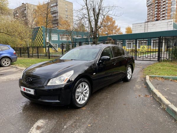инфинити g35 какое масло лить. Смотреть фото инфинити g35 какое масло лить. Смотреть картинку инфинити g35 какое масло лить. Картинка про инфинити g35 какое масло лить. Фото инфинити g35 какое масло лить