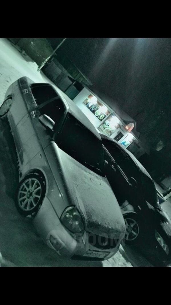 злые валы приора