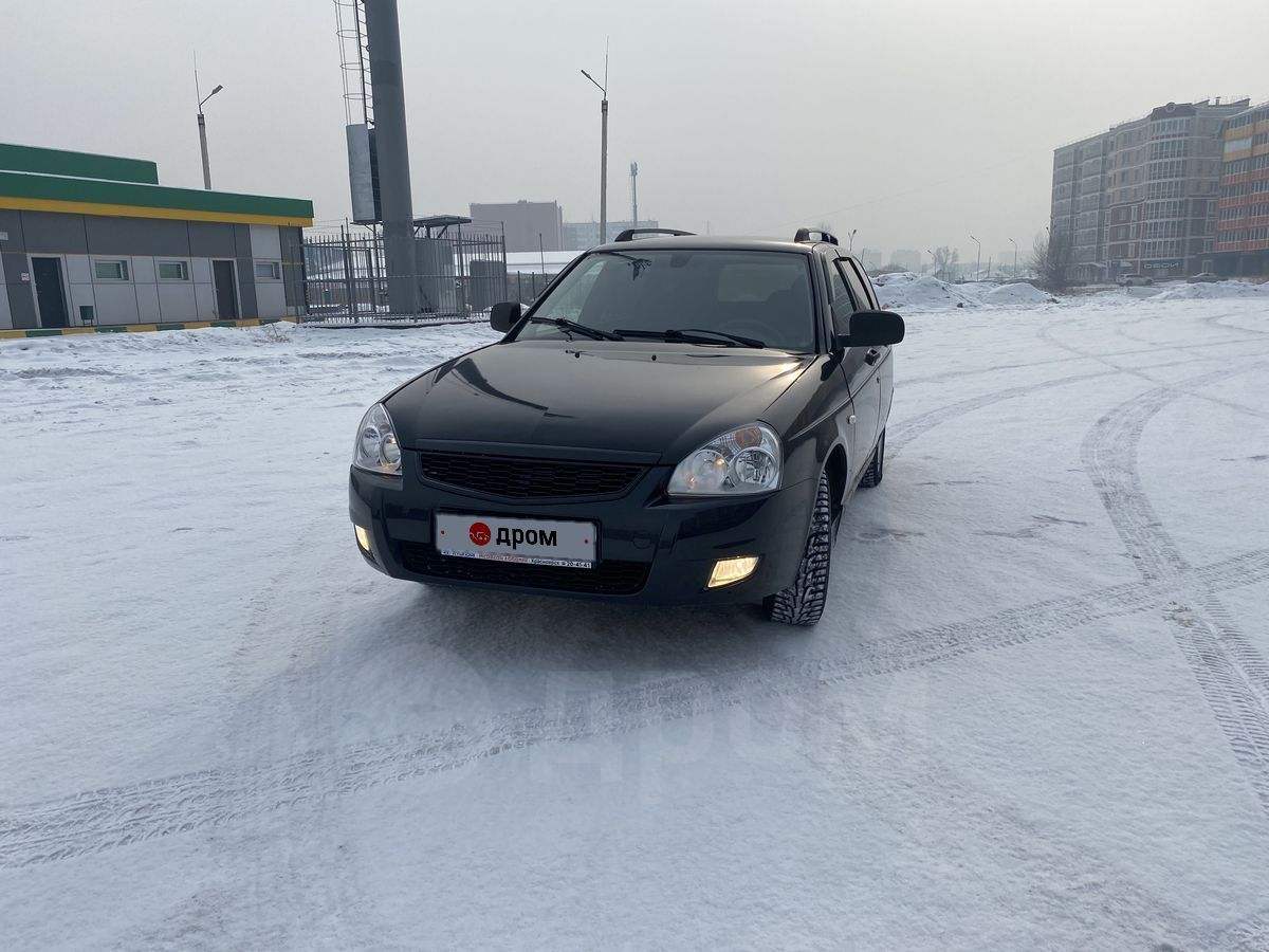Продажа Авто В Хакасии До 120000