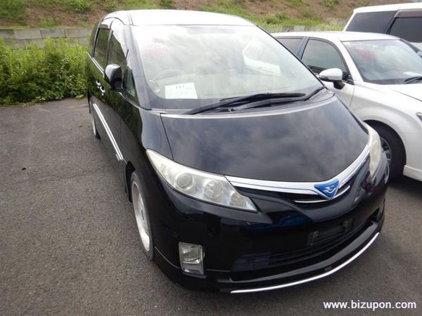 Купить Авто Гибрид Во Владивостоке