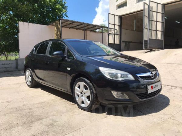 Купить Машину В Керчи С Пробегом