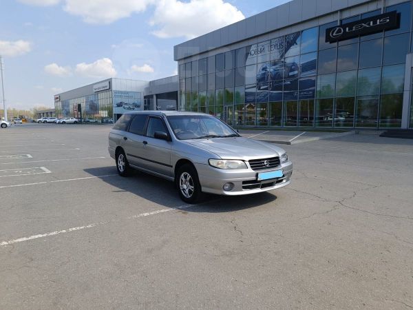 Drom Хабаровск Продажа Автомобилей