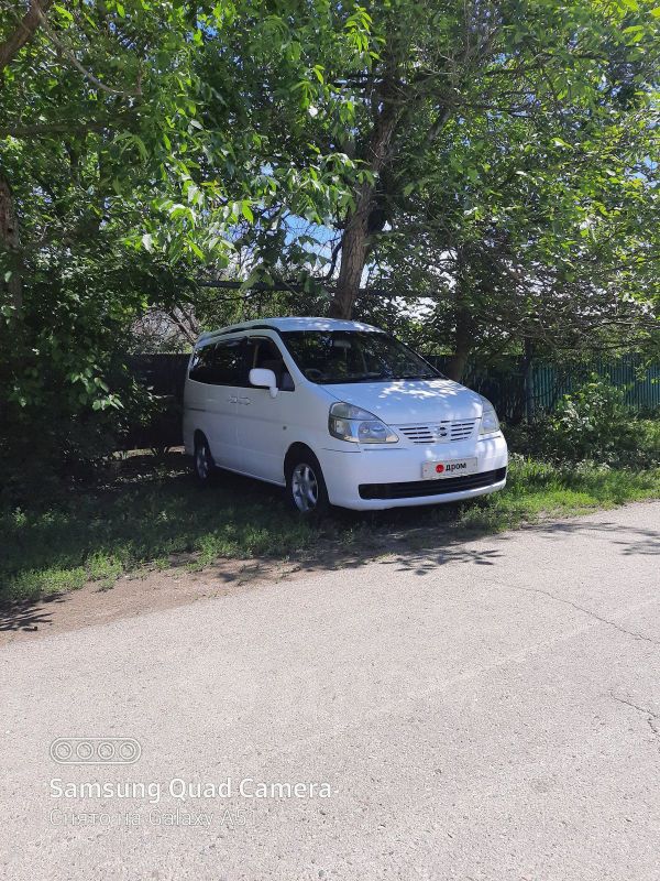 Купить Автомобиль В Белореченске Краснодарского Края
