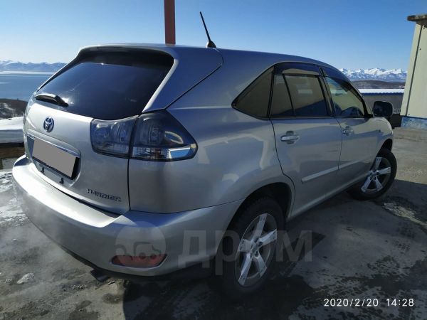 Дром Камчатка Продажа Автомобилей С Пробегом