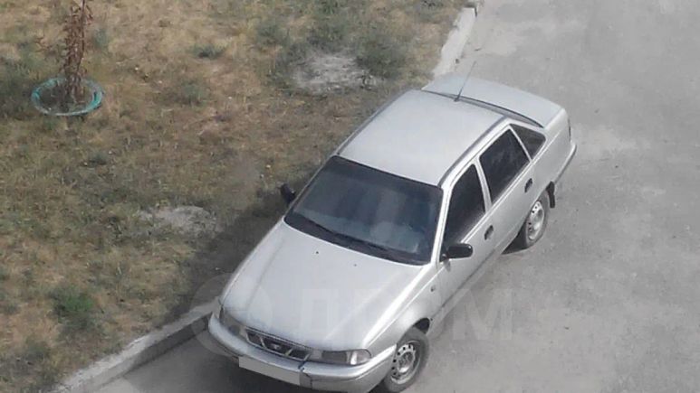 Дром Авто Ру Шадринск С Пробегом Купить