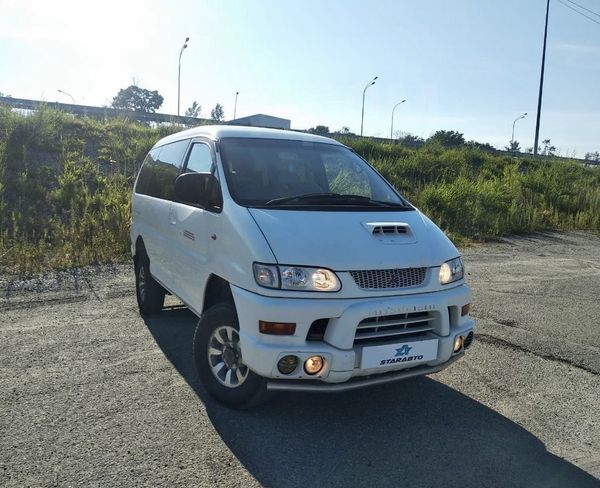 Делика Бу Купить