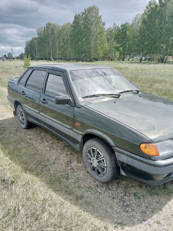 Купить Машину Бу В Самаре