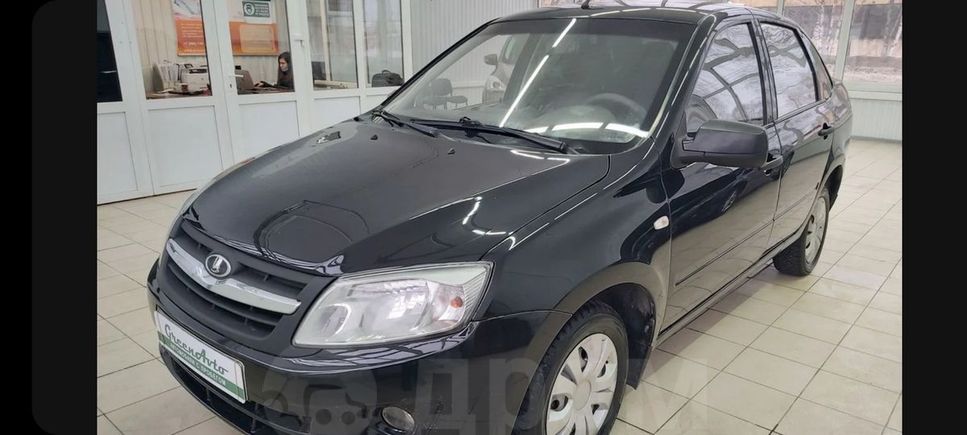 Купить Ваз Бу В Йошкар Оле
