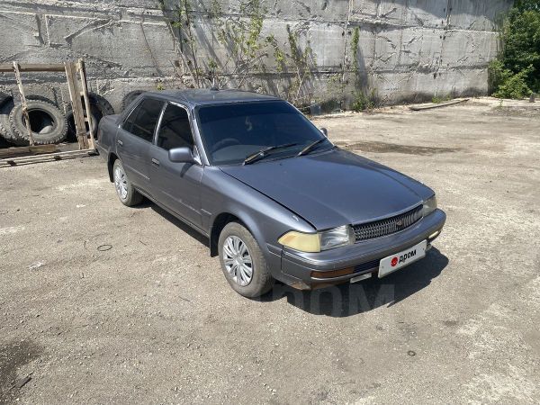 Дром барнаул тойота. Авалон Тойота 1991. Тойота корона 1991 год кузов. Toyota Corona t140 год. Тойота корона полный привод дизель.