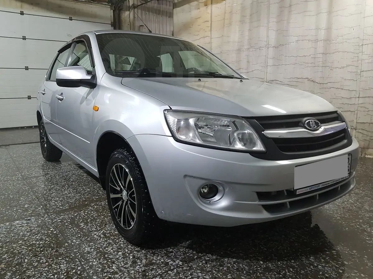 Купить Авто Бердск До 400000 Рублей